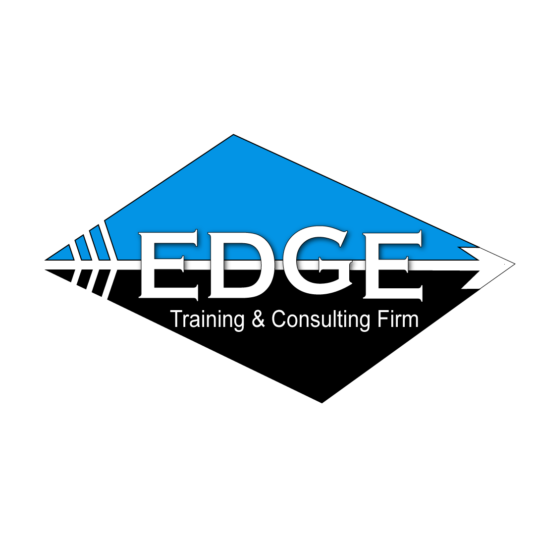 EDGE-LOGO-2022