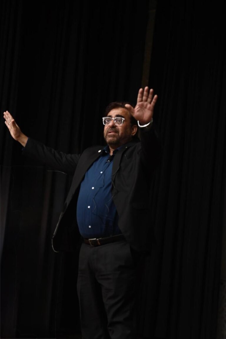 whatsapp image 2025 12 10 at 14.47.12 adbee3d6