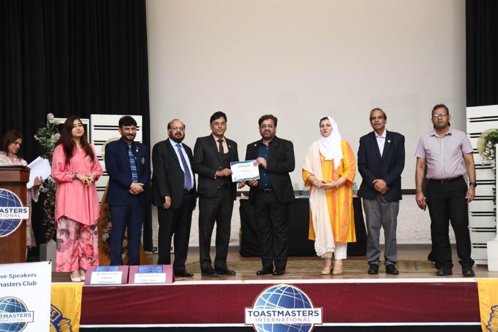 whatsapp image 2025 12 10 at 14.47.12 e86d3afa