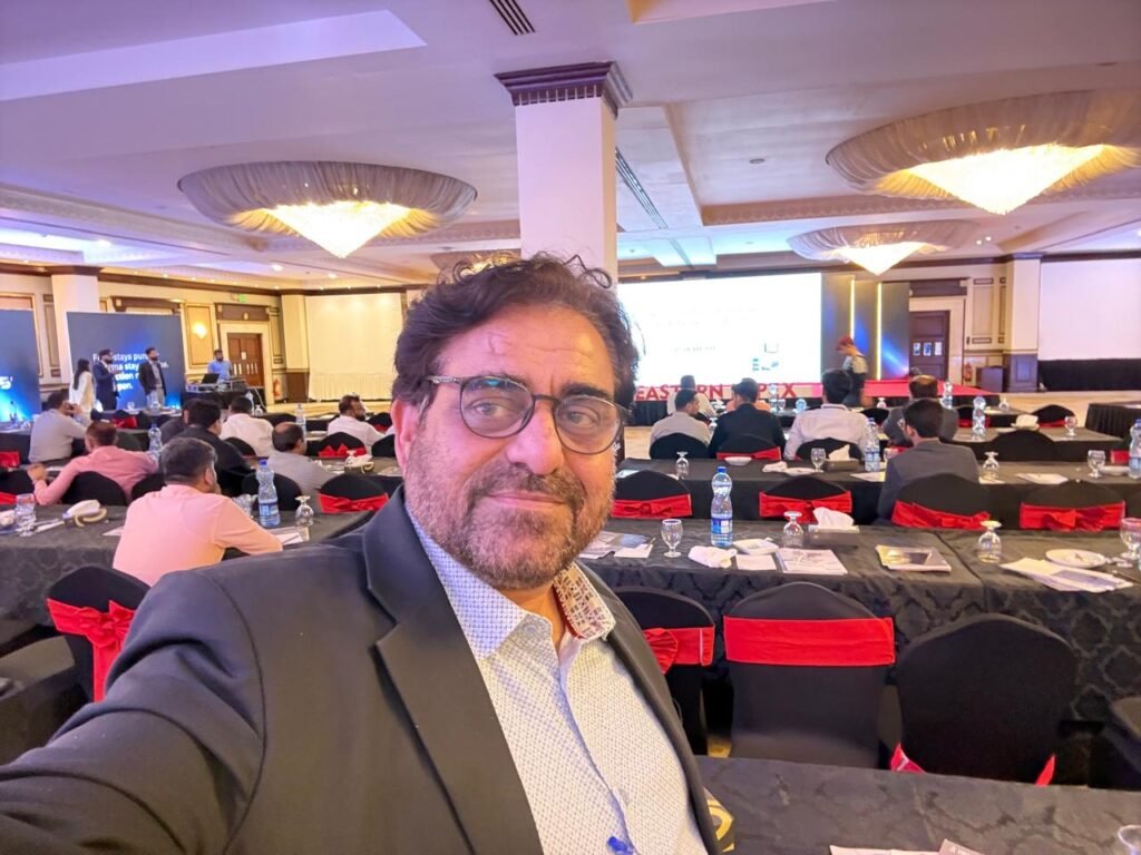 whatsapp image 2025 12 10 at 14.47.13 19641e7b