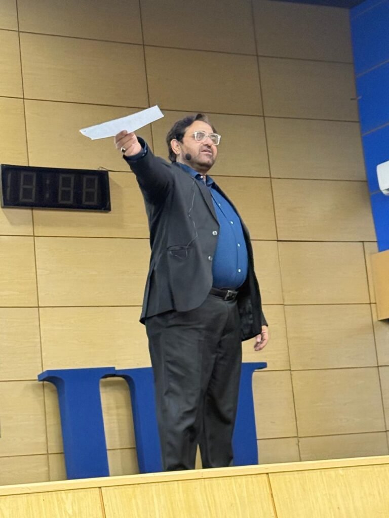 whatsapp image 2025 12 10 at 14.47.13 1b9e8cfc