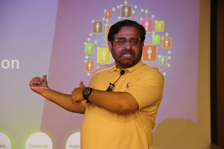 whatsapp image 2025 12 10 at 14.47.13 52f31975