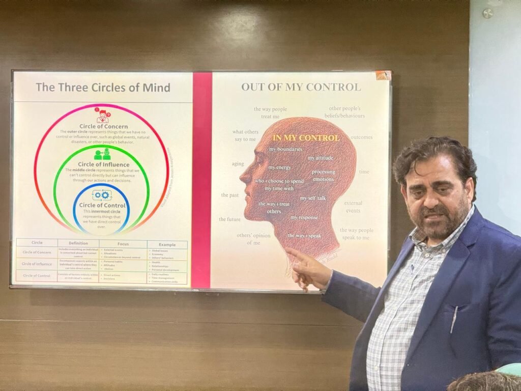 whatsapp image 2025 12 10 at 14.47.13 a359052b