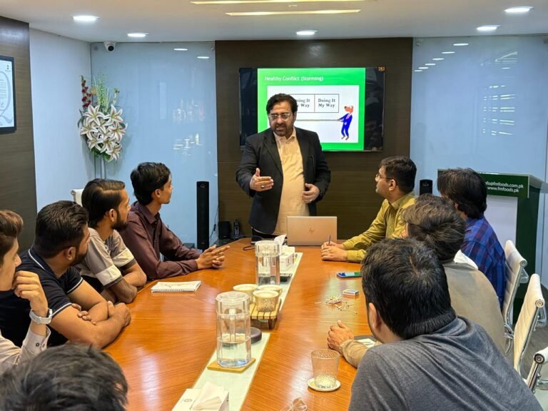 whatsapp image 2025 12 10 at 14.47.13 b624fa60