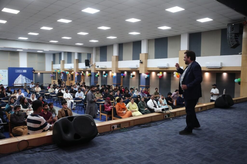 whatsapp image 2025 12 10 at 15.00.14 25dddf23